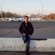 ���������� ������, ���� ������� 998906111815, 31 ���, ������������ ��� ������, ����� � ���������, c�������� ���������