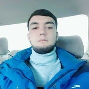  ,   , 26 ,  