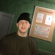  ,   , 21 ,   ,   , 