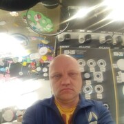  ,  , 46