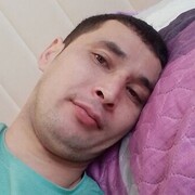  ,   Sabir, 37 ,   ,   