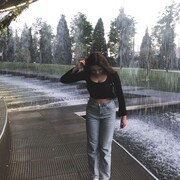 ���������� ������, ���� ������� ��������, 21 ���, ������������ ��� ������, ����� � ���������