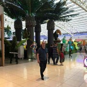  ,   Firuz, 50 ,  