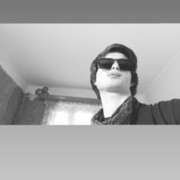 ,   Nika, 21 ,   ,   , c , 