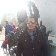  Zemun,   , 39 ,   ,   , c 