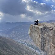 ���������� ������, ���� ������� ���������, 37 ���, ������������ ��� ������, ����� � ���������, c�������� ���������