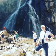 ���������� ����������, ���� ������� Maksim, 37 ���, ������������ 