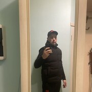  ,   , 36 ,   ,   , c , 