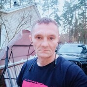  -,   , 46 ,   ,   , 