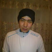  ,   , 35 ,     , c 