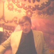  ,   , 60 ,   