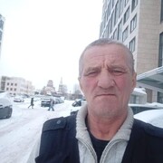  ,   , 58 ,   ,   