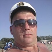 ���������� ���������, ���� ������� ������, 48 ���, ������������ ��� ����� � ���������, c�������� ���������