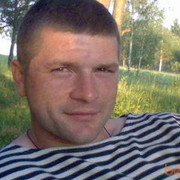  ,   , 41 ,  