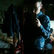  ,  , 29