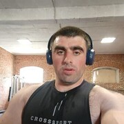  --,   Adam, 31 ,   ,   