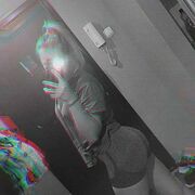 ���������� ���������, ���� ������� ����, 27 ���, ������������ ��� ������, ����� � ���������