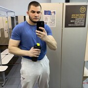  ,   , 28 ,   ,   , 