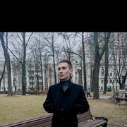 ���������� �����, ���� ������� Vlad, 27 ���, ������������ ��� ������, ����� � ���������