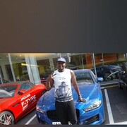  ,   Mike, 38 ,   ,   