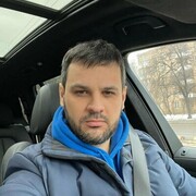 ���������� ������, ���� ������� �������, 43 ����, ������������ ��� c�������� ���������