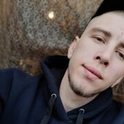 ���������� ����������, ���� ����� ������, 24 ����, ������������ ��� ������, ����� � ���������, c�������� ���������