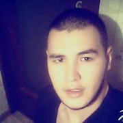  ,   , 32 ,   
