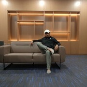  ,  Abu, 34