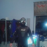 ���������� �����������, ���� ������� ������, 43 ����, ������������ ��� ������, ����� � ���������