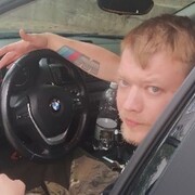 ���������� �����, ���� ������� ������, 36 ���, ������������ ��� ����� � ���������, c�������� ���������