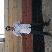 ���������� ����������, ���� ������� ����, 48 ���, ������������ ��� ������