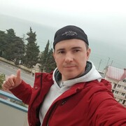 -,   , 38 ,   ,   