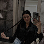  ,  , 23