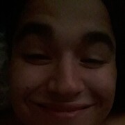 ���������� ���������, ���� ����� ������, 25 ���, ������������ ��� ������, ���������