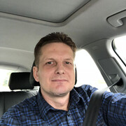  Beckum,   , 41 ,   ,   
