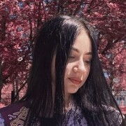 ���������� �������, ������� �����, 25