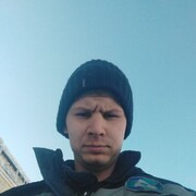  ,   , 28 ,     