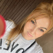 ���������� �����������, ���� ������� ����, 47 ���, ������������ ��� ������, ����� � ���������