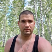 ���������� ������, ���� ������� �������, 36 ���, ������������ 