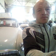 ���������� ������, ���� ������� ����, 38 ���, ������������ ��� ������, ����� � ���������, c�������� ���������, ���������