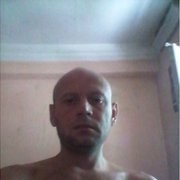  ,   , 41 ,  