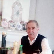 ���������� ����, ���� ������� Kamal2012, 61 ���, ������������ ��� ����� � ���������, c�������� ���������