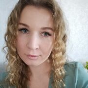   ,  , 33