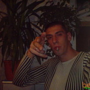 ,   , 43 ,   