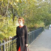 ���������� ������, ����