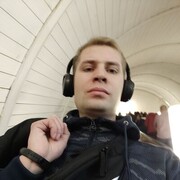  ,   Aleks, 35 ,   ,   