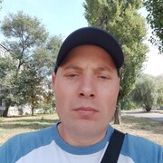  ,  , 44