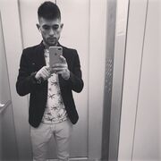  ,   , 30 ,   ,   , c , 