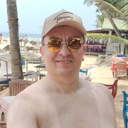 ���������� ������, ���� ������� �������, 53 ����, ������������ ��� ����� � ���������, c�������� ���������