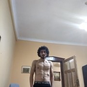  ,   Giorgi, 33 ,   , 